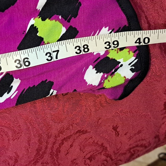 NWT Maxie Skirt - Picture 12 of 13